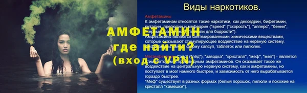 соль ск Арсеньев