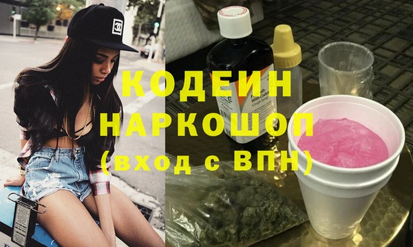 соль ск Арсеньев