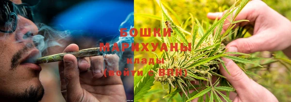 соль ск Арсеньев