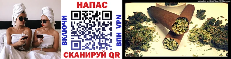 Конопля SATIVA & INDICA  hydra ссылки  Мезень  цены наркотик 
